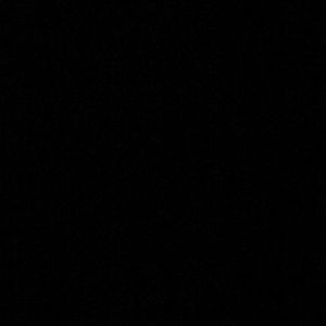 Meet your Posher, Macie